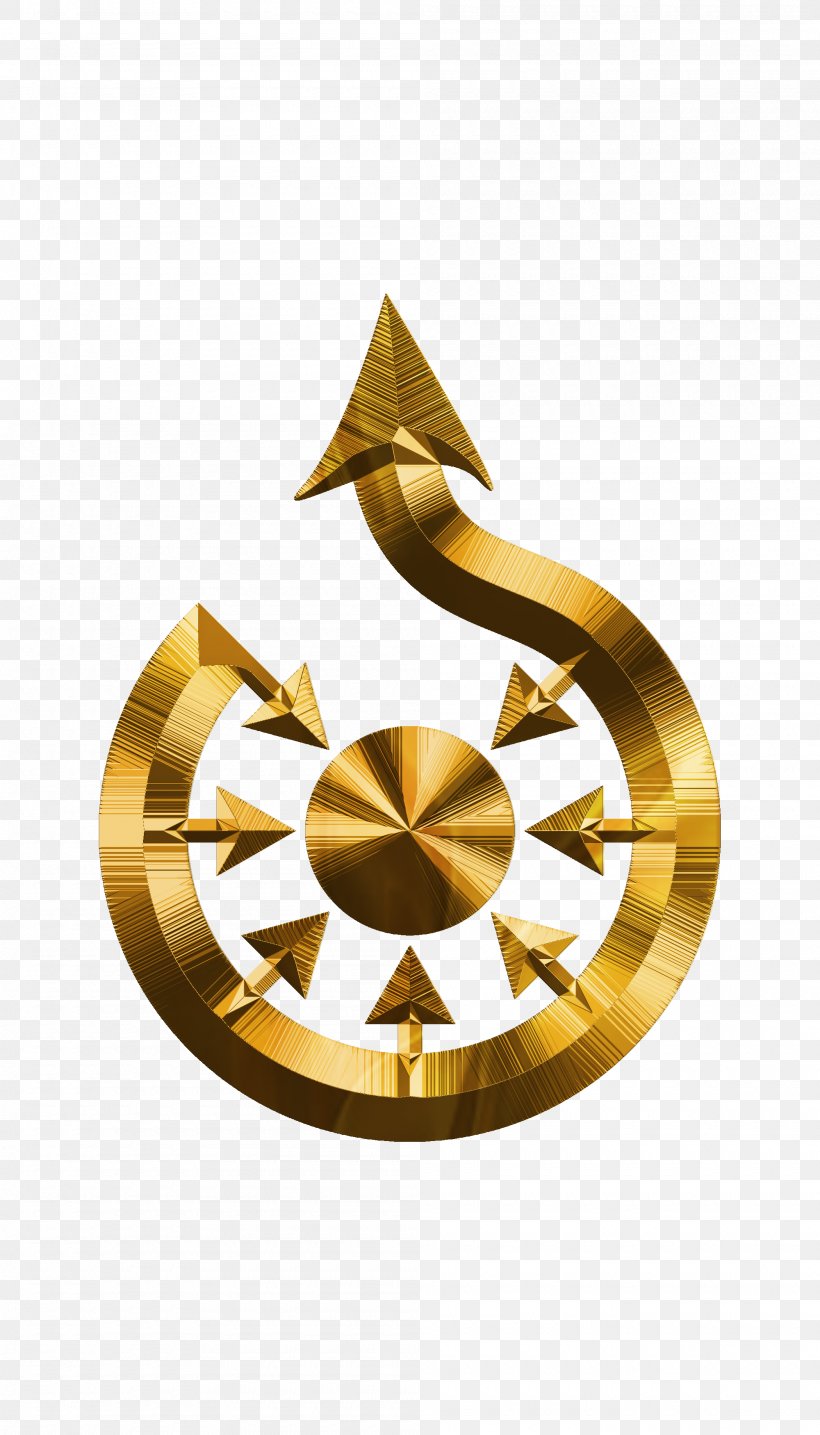Gold Logo Metal, PNG, 2000x3500px, Gold, Brass, Gold Bar, Logo, Metal Download Free