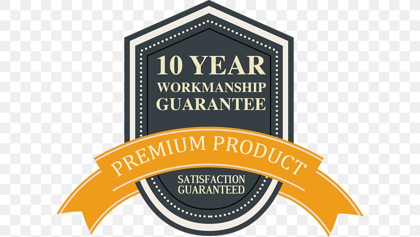 Guarantee Warranty Product Logo Font, PNG, 600x463px, Guarantee, Brand, Company, Gardener, Gardening Download Free
