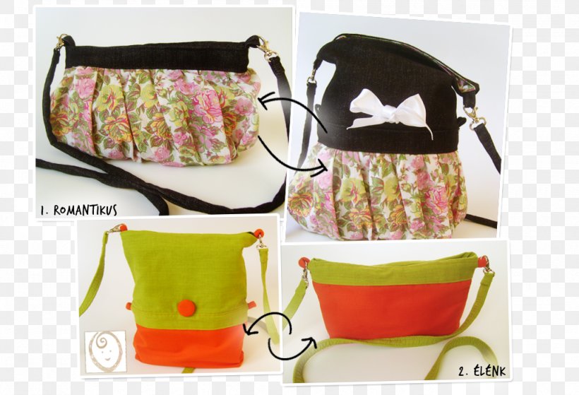 Handbag, PNG, 1024x699px, Handbag, Bag, Fashion Accessory Download Free