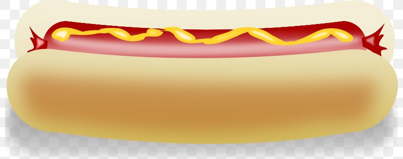 Hot Dog Hamburger French Fries Fast Food Cheeseburger, PNG, 800x325px, Hot Dog, Breakfast Sandwich, Cheeseburger, Fast Food, Food Download Free