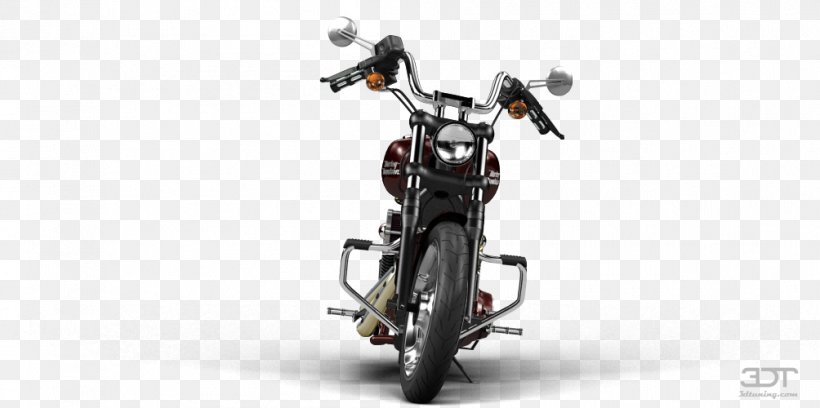 Hybrid Bicycle Motorcycle Accessories Motor Vehicle, PNG, 1004x500px, Hybrid Bicycle, Bicycle, Bicycle Accessory, Mode Of Transport, Motor Vehicle Download Free