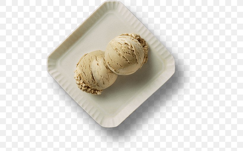 Ice Cream Cake Hōjicha Häagen-Dazs Italian Ice, PNG, 505x511px, Ice Cream, Chocolate, Dairy Product, Dessert, Drink Download Free