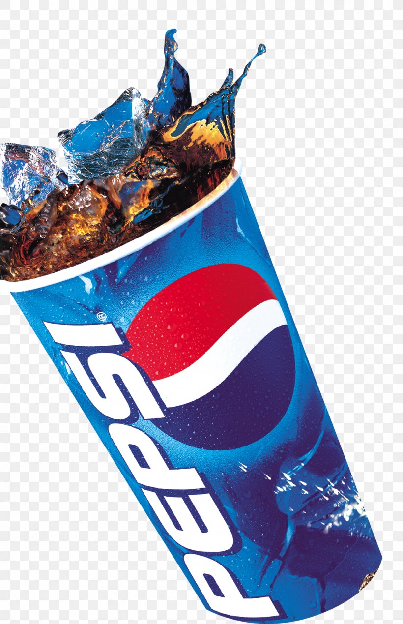 Ice Cream Pepsi KFC Drink, PNG, 1085x1680px, 3d Computer Graphics, Ice Cream, Drink, Electric Blue, Food Download Free