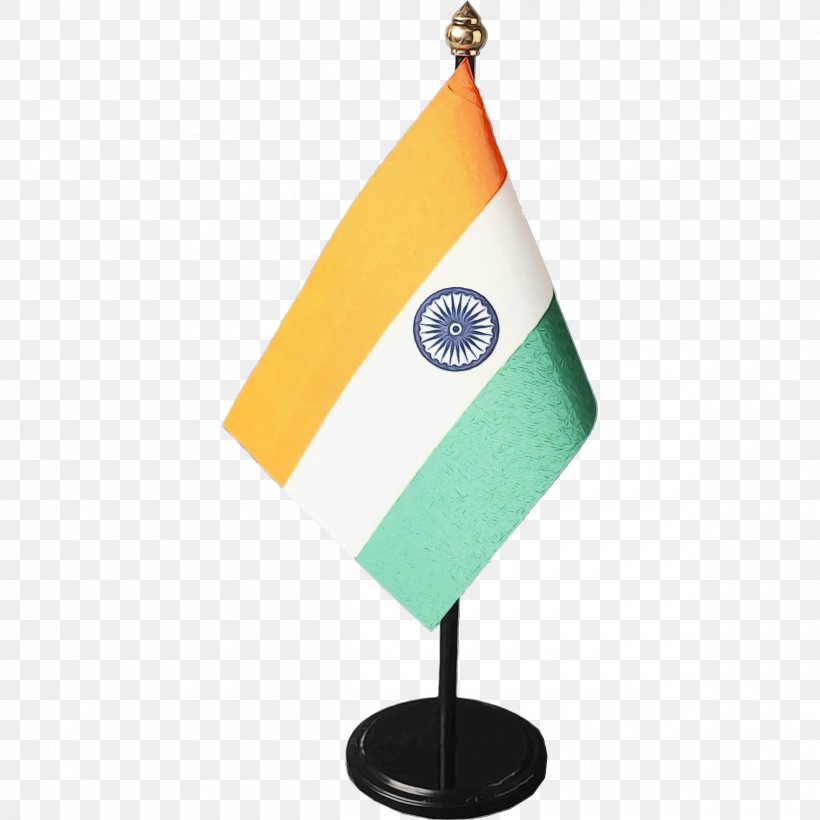 India Independence Day India Flag, PNG, 2400x2400px, India Independence Day, Flag, Independence Day, India, India Flag Download Free