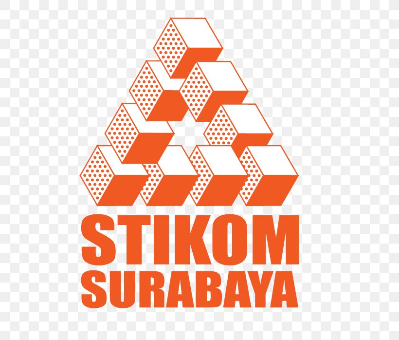 Institute Of Business And Information Stikom Surabaya Information System Engineering Máscara De Latex Computer, PNG, 558x698px, Information System, Area, Arrazoibide, Brand, Computer Download Free