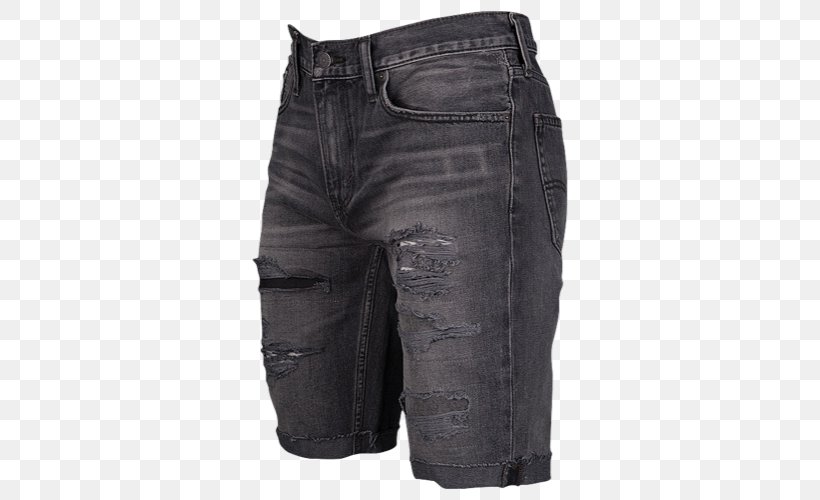 Jeans Denim Bermuda Shorts Pocket, PNG, 500x500px, Jeans, Active Shorts, Bermuda Shorts, Denim, Pocket Download Free