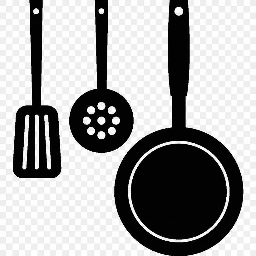 Kitchen Utensil Kitchenware Casserola Drawing, PNG, 1200x1200px, Kitchen Utensil, Bedroom, Black And White, Casserola, Dining Room Download Free