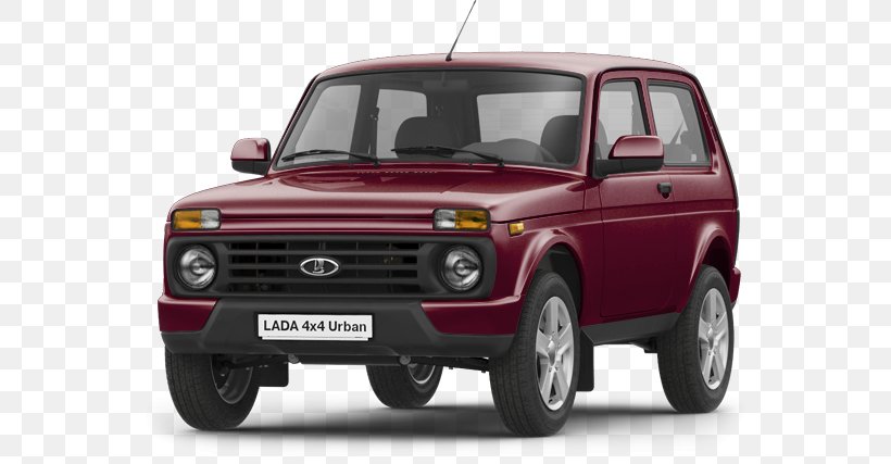 Lada Largus Tolyatti Car Chevrolet Niva, PNG, 678x427px, Lada, Automotive Design, Automotive Exterior, Avtovaz, Brand Download Free