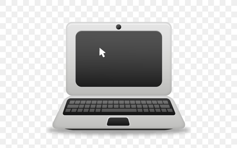 Laptop MacBook Pro, PNG, 512x512px, Laptop, Apple Icon Image Format, Computer, Computer Monitors, Desktop Computers Download Free