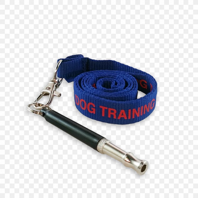 Leash Service Dog Price Product, PNG, 1500x1500px, Leash, Cobalt, Cobalt Blue, Dog, Fashion Accessory Download Free