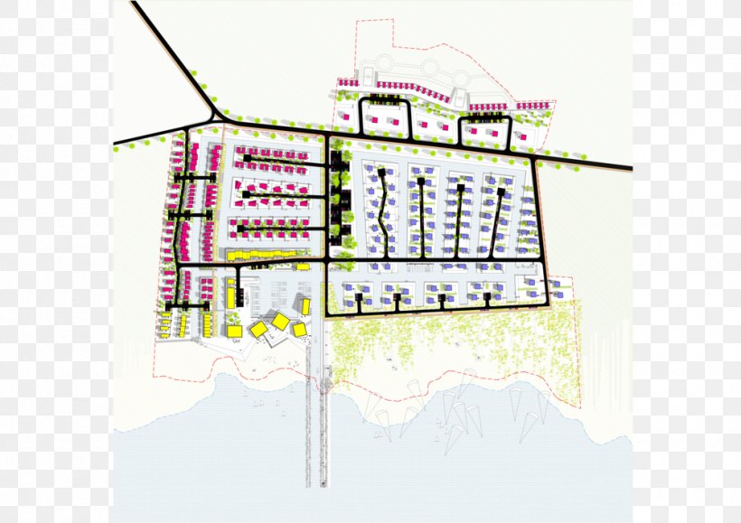 Line Angle, PNG, 1000x707px, Diagram, Area, Elevation, Plan, Structure Download Free