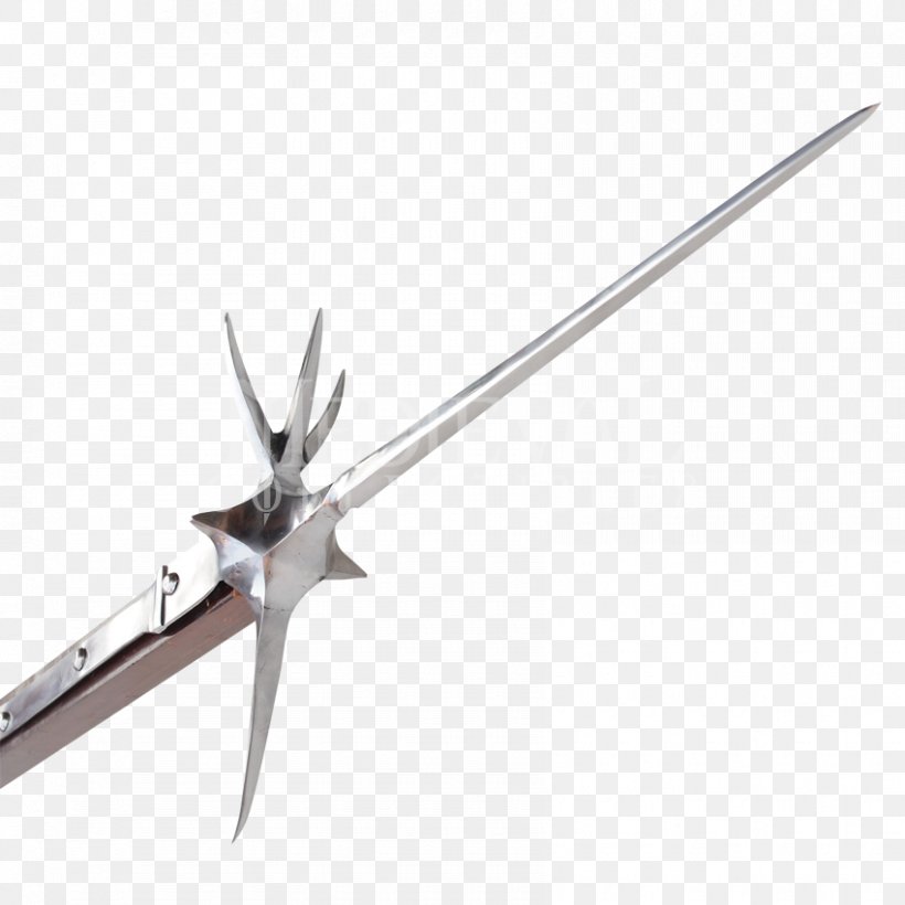 Lucerne Hammer Weapon Pike Sword, PNG, 850x850px, Lucerne, Battle Axe, Cold Weapon, Dagger, Firearm Download Free