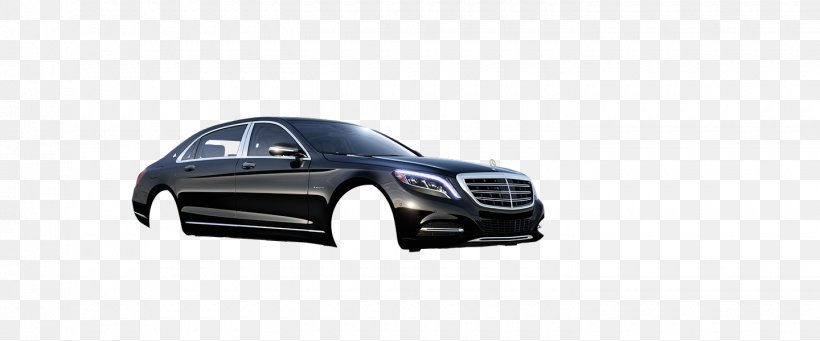 Mercedes Full-size Car Bumper Maybach, PNG, 1440x600px, Mercedes, Auto Part, Automotive Design, Automotive Exterior, Automotive Lighting Download Free