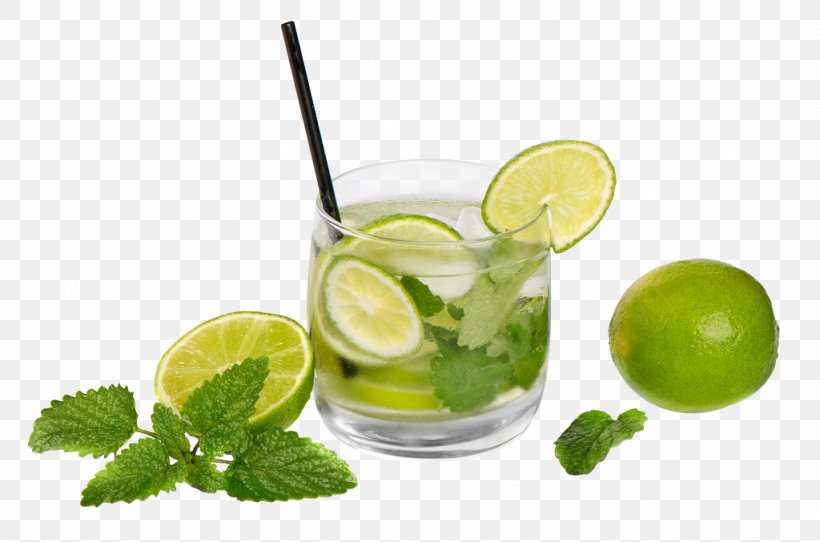 Mojito Juice Cocktail Madlyvape.com Pasanda, PNG, 1024x677px, Mojito, Caipirinha, Caipiroska, Citric Acid, Citrus Download Free
