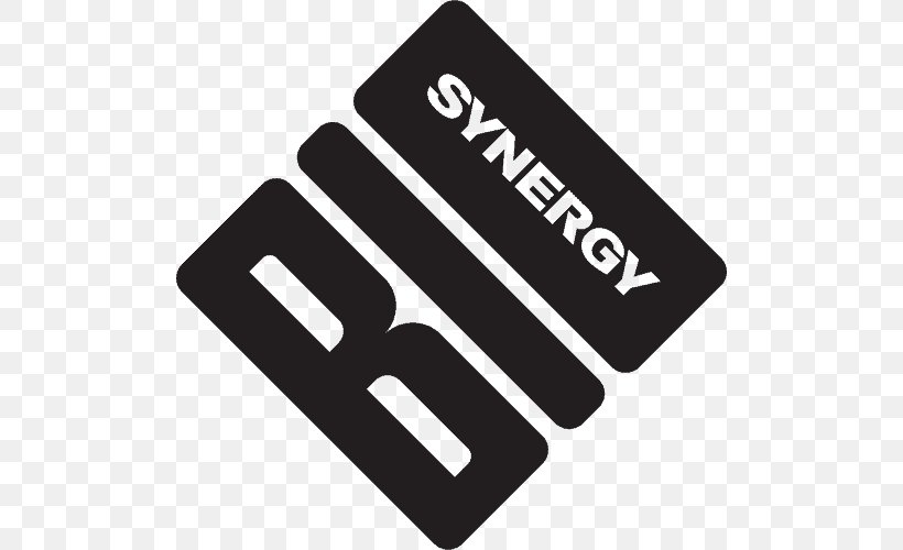 Mon Bio-Synergy L-Arginine Sō Clan Kutsuki Logo, PNG, 500x500px, Mon, Brand, Logo, Minamoto Clan, Seiwa Genji Download Free