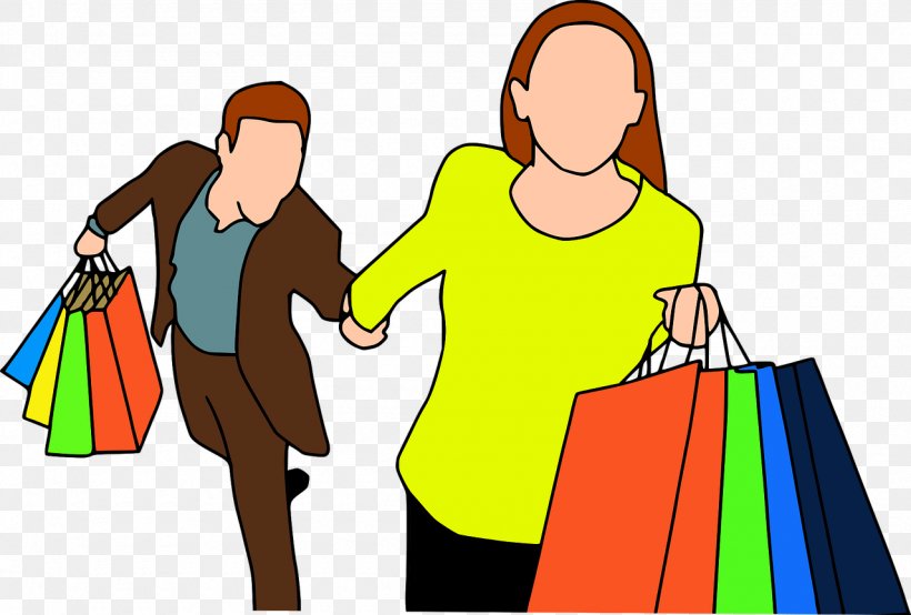 Mystery Shopping Retail Online Shopping Shopping Centre, PNG, 1280x866px, Mystery Shopping, Child, Communication, Company, Conversation Download Free