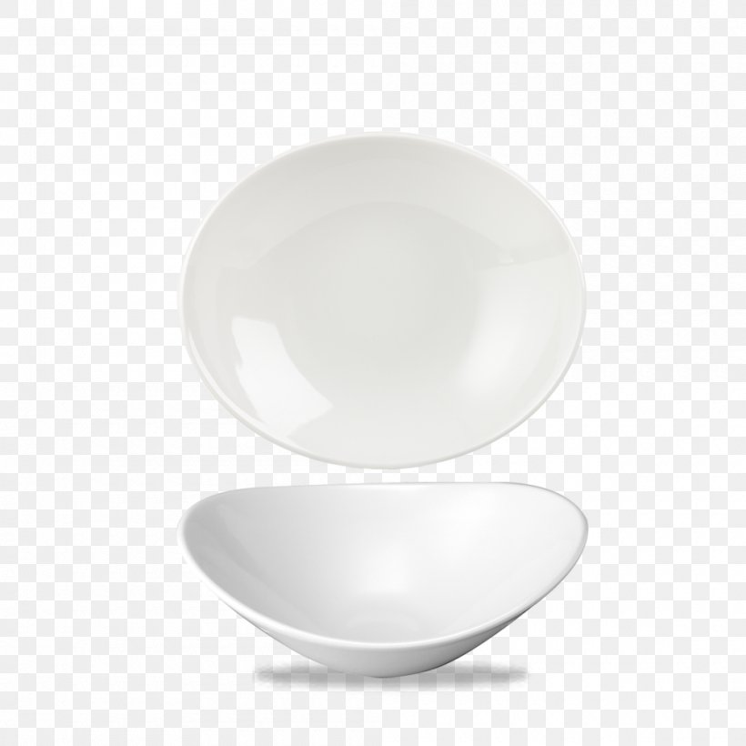 Plate Tableware Bowl Porcelain Saladier, PNG, 1000x1000px, Plate, Bowl, Coupe, Dinnerware Set, Dishware Download Free