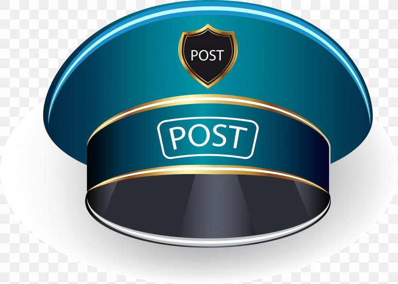 Police 3D Computer Graphics Icon, PNG, 2512x1790px, 3d Computer Graphics, Police, Brand, Decorative Arts, Headgear Download Free