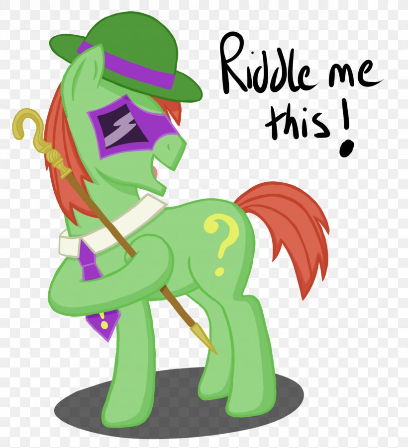 Pony Riddler Horse Clip Art, PNG, 1280x1409px, Pony, Animal, Animal Figure, Art, Batman Download Free