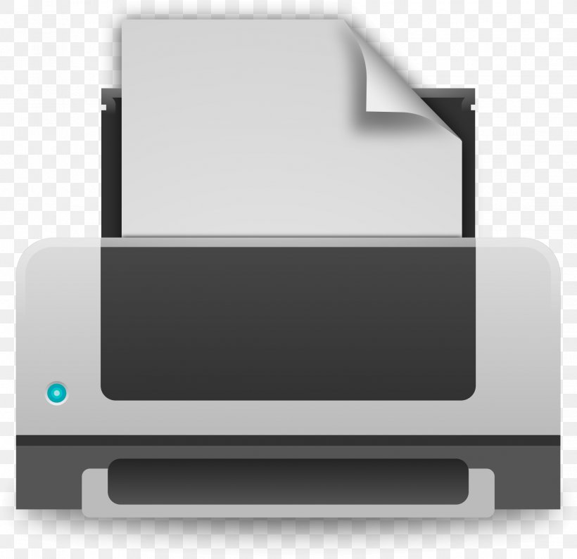Printer Question Hewlett Packard Enterprise 3D Printing, PNG, 2272x2205px, Printing, Brand, Electronic Device, Inkjet Printing, Laser Printing Download Free