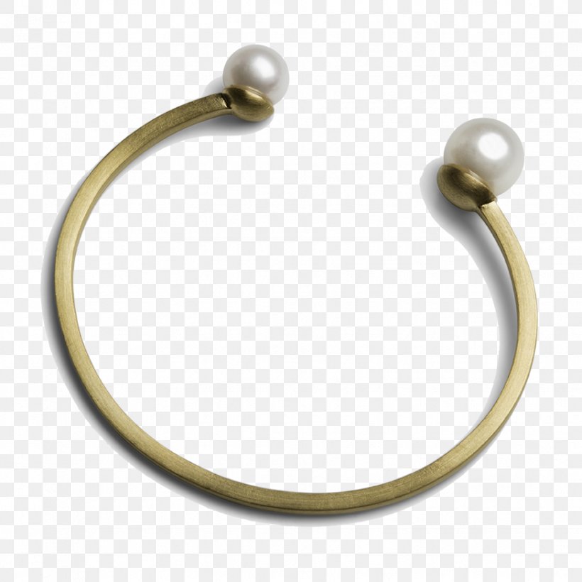 Product Design Jewellery Material Bangle Pearl, PNG, 874x874px, Jewellery, Bangle, Body Jewellery, Body Jewelry, Fashion Accessory Download Free