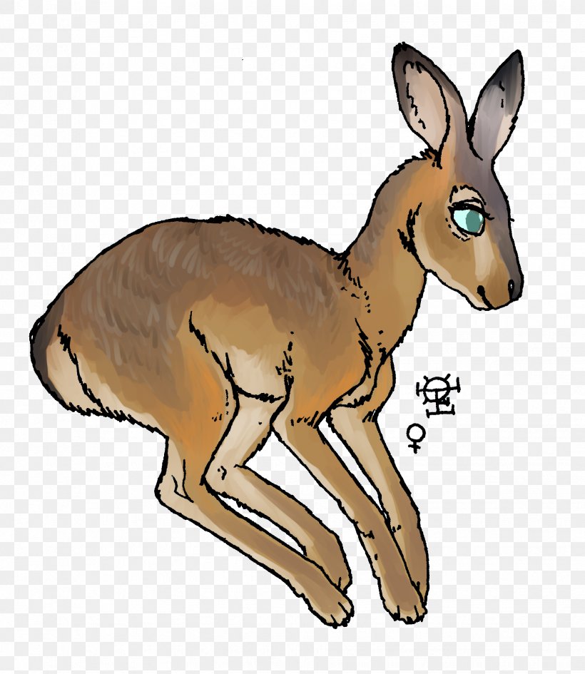 Red Fox Deer Hare Imgur LLC Moschus, PNG, 1836x2118px, Red Fox, Animal, Animal Figure, Antelope, Art Download Free