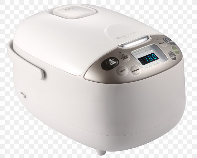 Rice Cookers Congee Cooking Smartech International Marketing Limited Kitchen, PNG, 1200x962px, Rice Cookers, Baking, Cake, Congee, Cooker Download Free