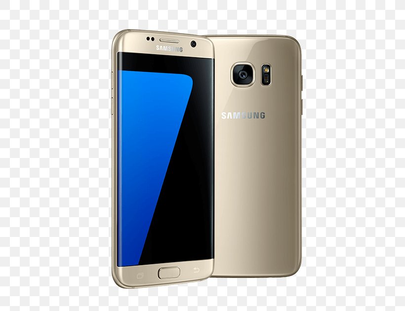 Samsung Smartphone 4G 32 Gb, PNG, 690x630px, 32 Gb, Samsung, Allegro, Cellular Network, Communication Device Download Free