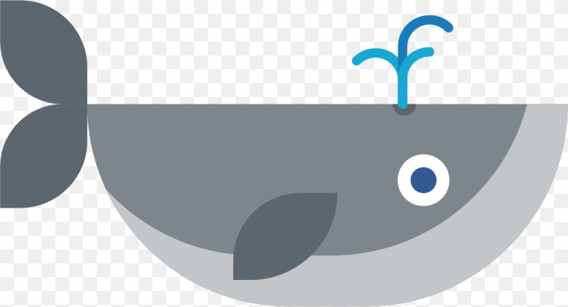 Whale Icon, PNG, 1027x556px, Scalable Vector Graphics, Animal, Aquatic Animal, Blue, Brand Download Free