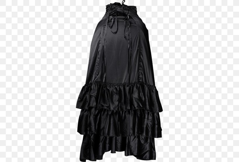 Shoulder Dress Black M, PNG, 555x555px, Shoulder, Black, Black M, Day Dress, Dress Download Free