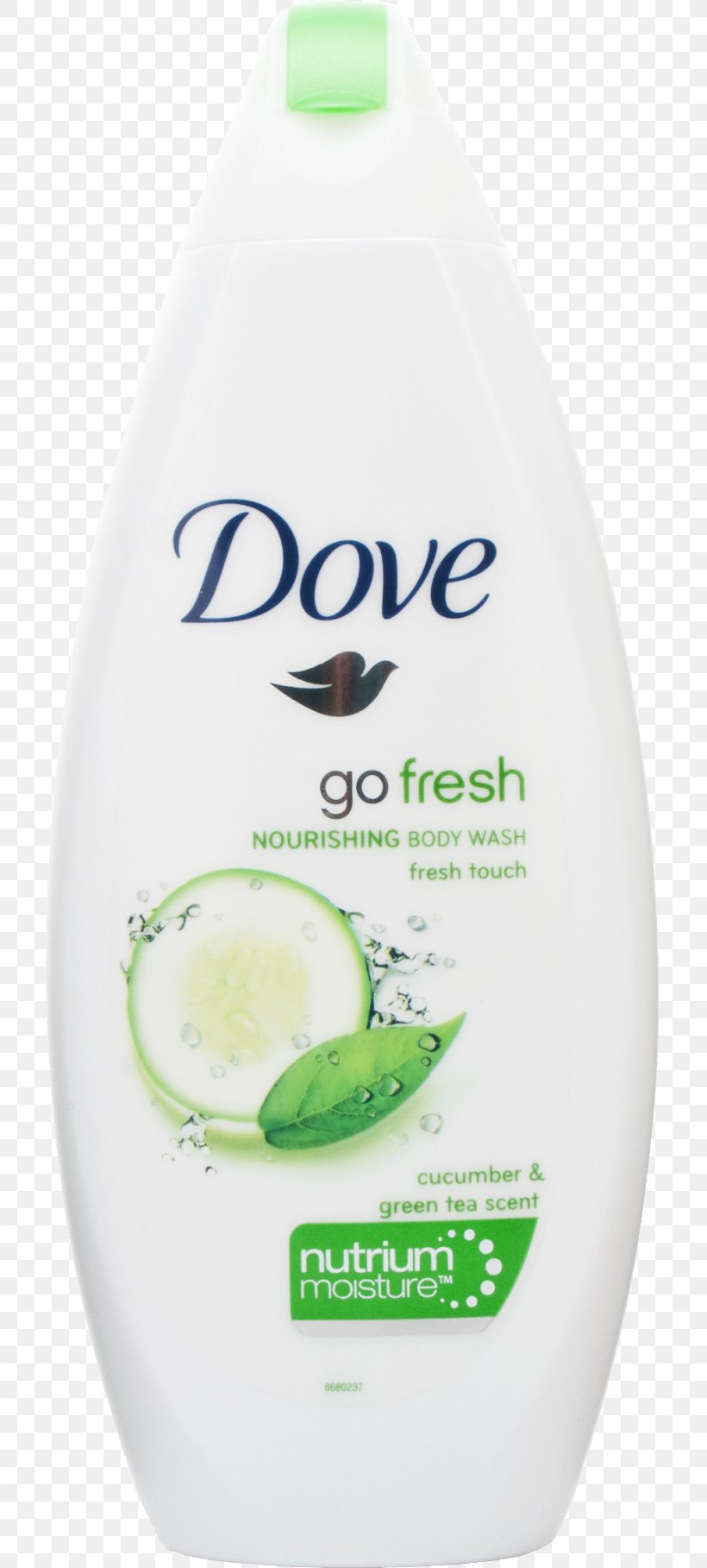 Shower Gel Dove Lotion Bathing Lush, PNG, 715x1817px, Shower Gel, Bathing, Dove, Gel, Hair Download Free
