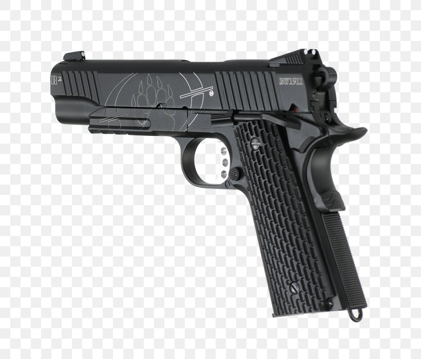 SIG Sauer P226 SIG Sauer P229 Trigger 9×19mm Parabellum, PNG, 700x700px, 40 Sw, 919mm Parabellum, Sig Sauer P226, Air Gun, Airsoft Download Free