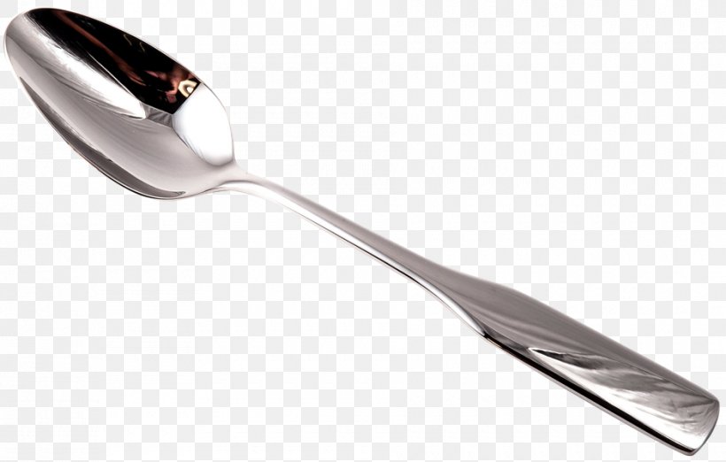 Soup Spoon Fork Wooden Spoon, PNG, 940x599px, Spoon, Cutlery, Fork, Hardware, Kitchen Utensil Download Free
