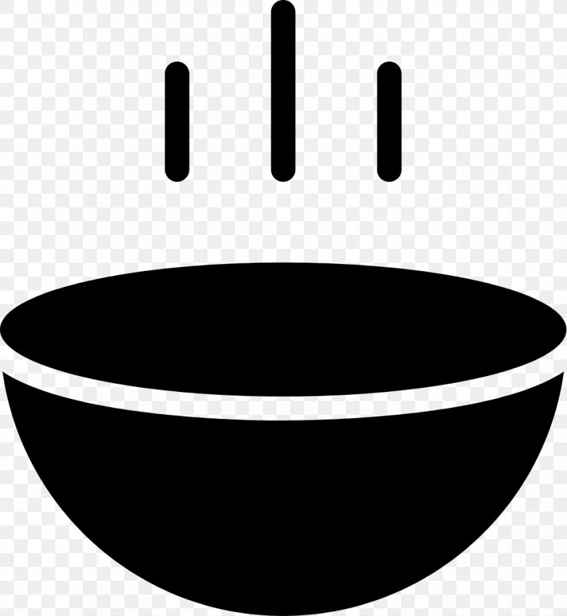 Spoon, PNG, 966x1050px, Food, Black And White, Fork, Oval, Spoon Download Free