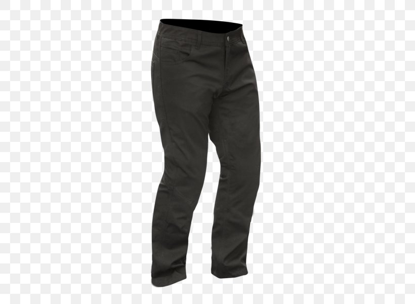 Sweatpants Clothing Arc'teryx Salomon Group, PNG, 600x600px, Pants, Active Pants, Adidas, Clothing, Denim Download Free