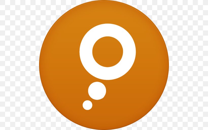 Symbol Yellow Orange Circle, PNG, 512x512px, Meebo, Alternativeto, Avatar, Compact Disc, Download E Upload Download Free