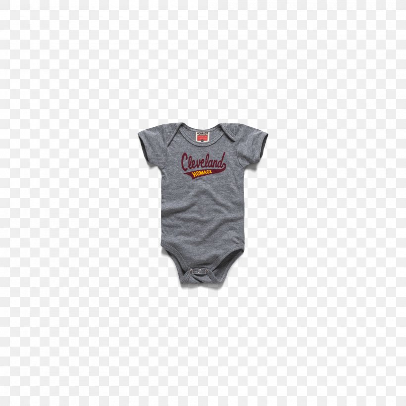 T-shirt Baby & Toddler One-Pieces Baseball 2017 League Of Legends World Championship Infant, PNG, 2000x2000px, Tshirt, Baby Toddler Onepieces, Baseball, Brand, Cancer Download Free