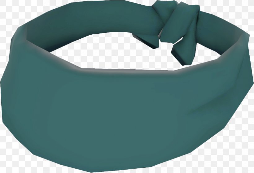 Teal Plastic Turquoise, PNG, 826x564px, Teal, Fashion Accessory, Headgear, Plastic, Turquoise Download Free