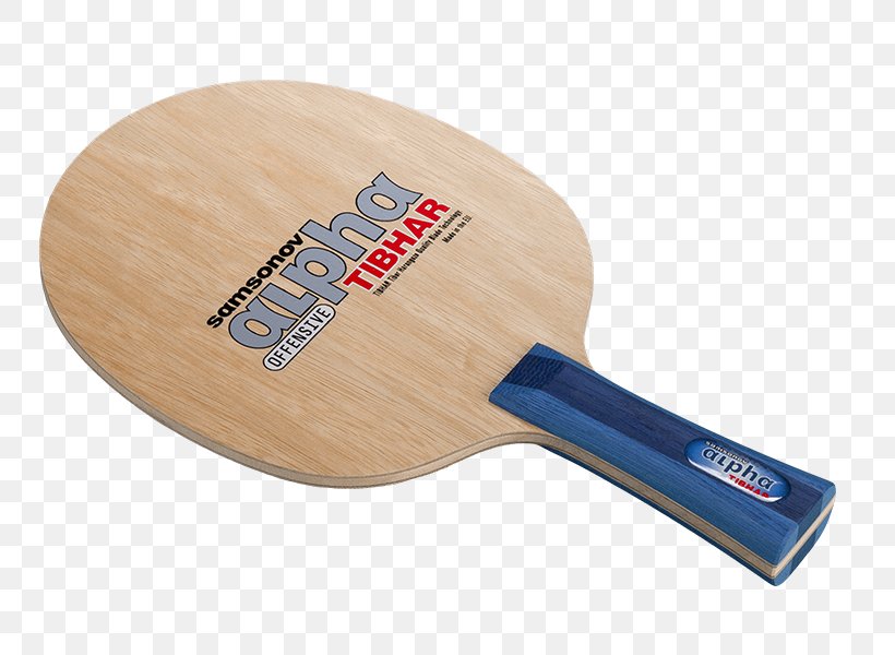 Tibhar Ping Pong Paddles & Sets Ball Tennis, PNG, 783x600px, Tibhar, Athlete, Ball, Hardware, Ping Pong Download Free