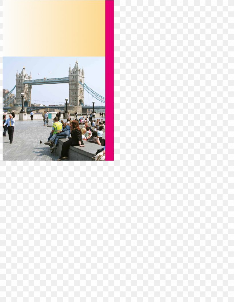 Tower Bridge Brand Art, PNG, 1906x2458px, Tower Bridge, Art, Brand, Bridge, London Download Free