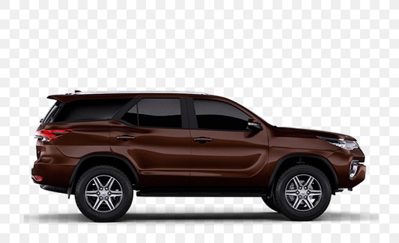 Toyota Fortuner Car Sport Utility Vehicle Ford Escape, PNG, 800x500px, 2018 Gmc Savana, Toyota Fortuner, Automatic Transmission, Automotive Design, Automotive Exterior Download Free