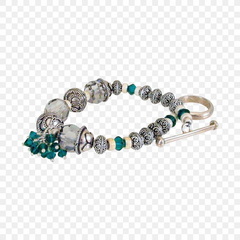 Turquoise Bracelet Bead Jewellery Swarovski AG, PNG, 1024x1024px, Turquoise, Bead, Body Jewellery, Body Jewelry, Bracelet Download Free