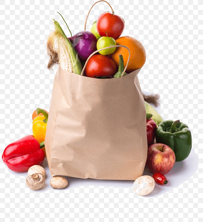 Vegetable Fruit Canada's Food Guide, PNG, 808x897px, Vegetable, Alimento Saludable, Bag, Bell Peppers And Chili Peppers, Canning Download Free