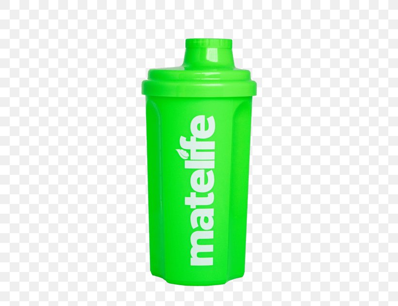 Water Bottles Plastic Green, PNG, 600x630px, Water Bottles, Bottle, Cylinder, Green, Plastic Download Free