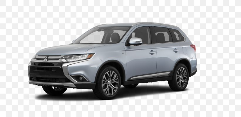 2016 Mitsubishi Outlander Mitsubishi Motors 2017 Mitsubishi Outlander Car, PNG, 756x400px, 2016, 2017 Mitsubishi Outlander, 2018 Mitsubishi Outlander, 2018 Mitsubishi Outlander Es, Mitsubishi Download Free