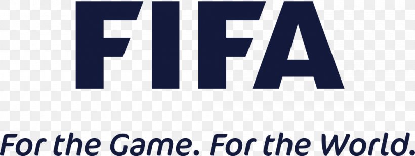 2018 FIFA World Cup 2010 FIFA World Cup FIFA International Soccer Logo, PNG, 1000x379px, 2010 Fifa World Cup, 2018 Fifa World Cup, Area, Association Football Referee, Blue Download Free