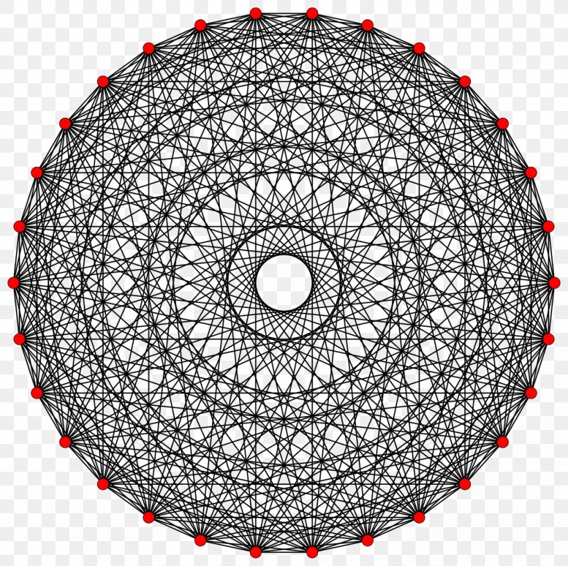 4 21 Polytope Cross-polytope E8 Complex Polytope, PNG, 1029x1024px, 1 42 Polytope, 4 21 Polytope, 4polytope, 5orthoplex, 6orthoplex Download Free