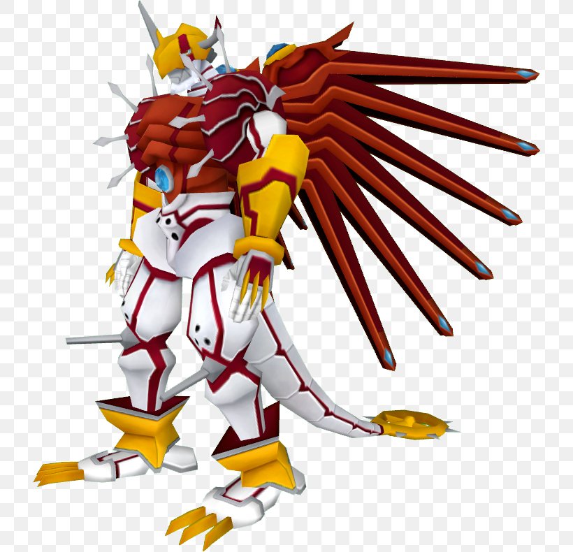 Agumon Digimon Masters Gaomon Digimon World Data Squad, PNG, 726x790px, Agumon, Action Figure, Art, Beak, Bird Download Free