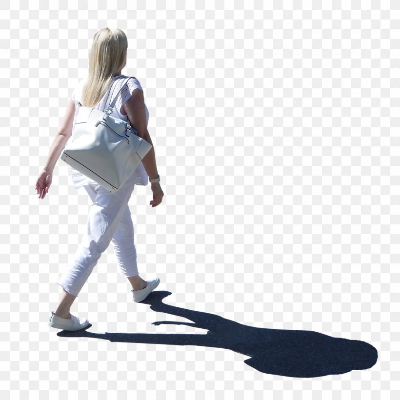 Alpha Compositing Walking, PNG, 1100x1100px, Alpha Compositing, Arm, Balance, Child, Footwear Download Free