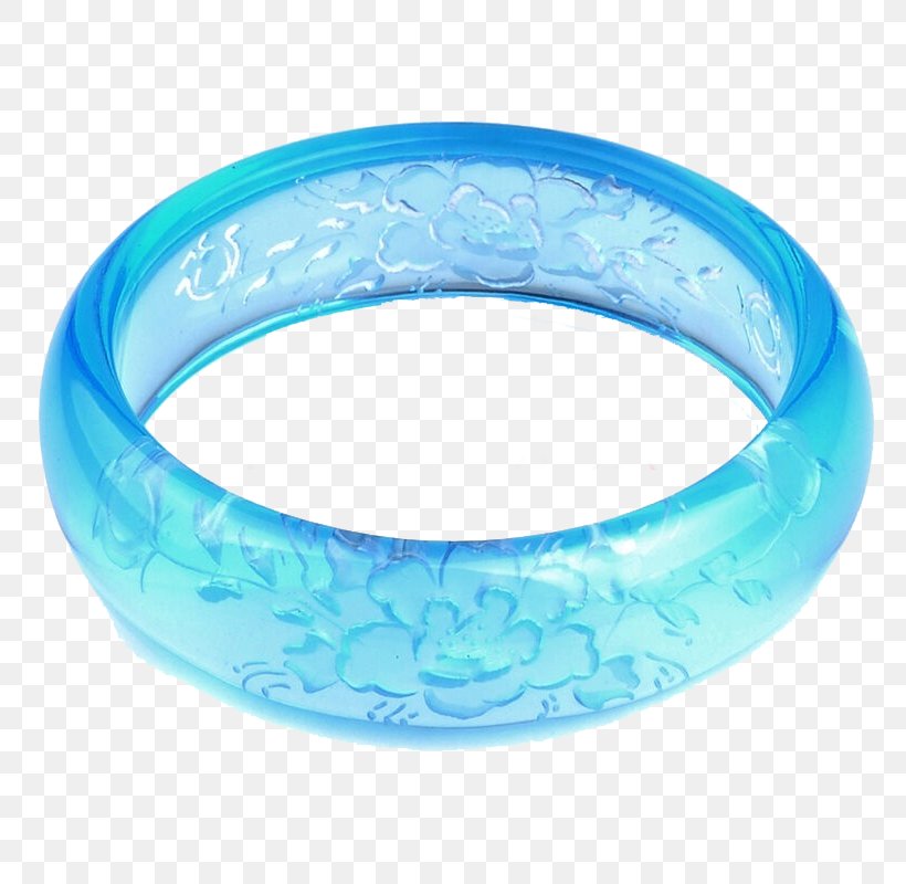 Bangle Blue Bracelet Price Ring, PNG, 800x800px, Bangle, Amber, Aqua, Azure, Blue Download Free